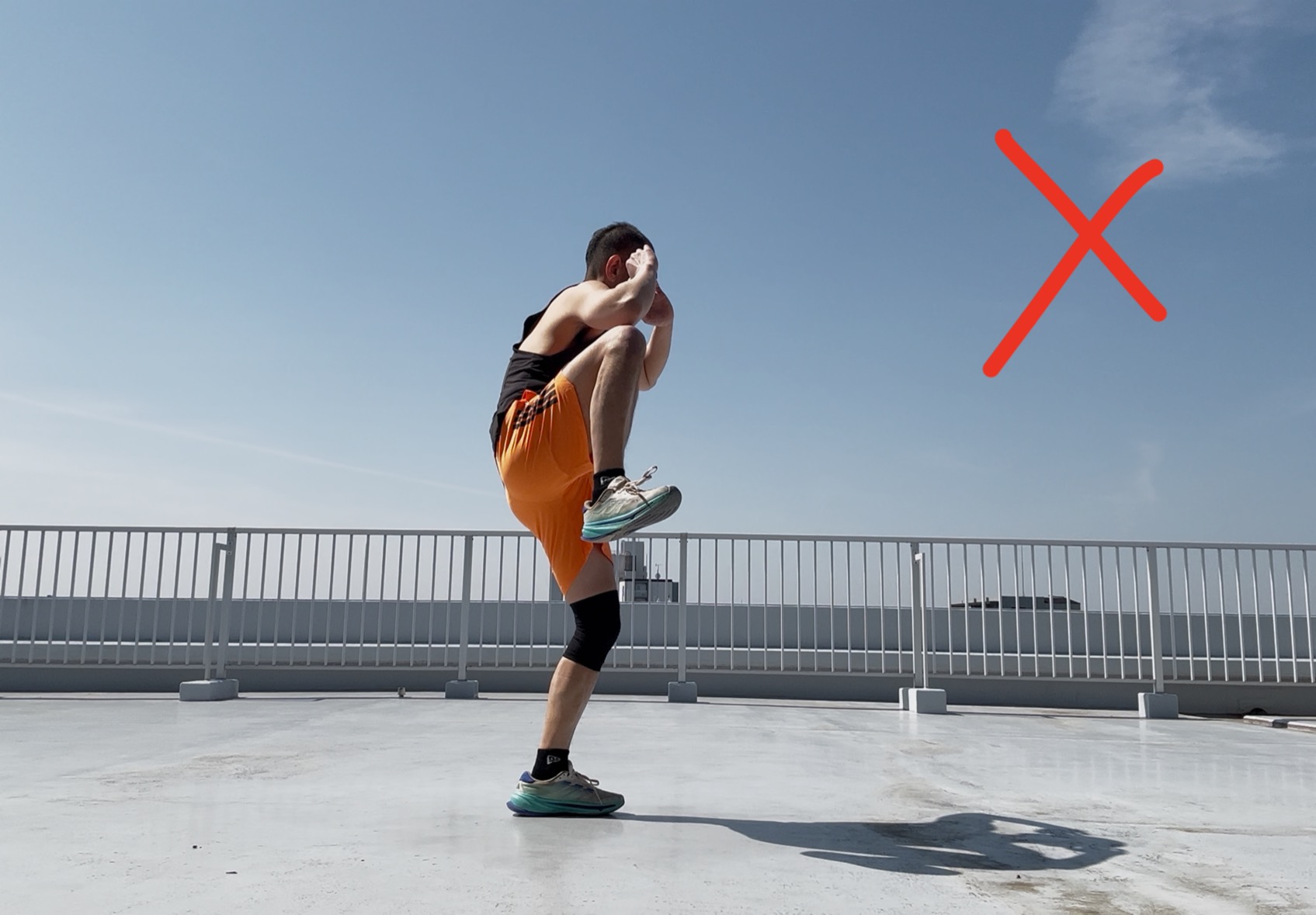 �{�f�B�R���o�b�g106-6,�R���o�b�g3,�R���I,�e�N�j�b�N,�|�C���g